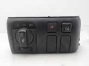 Lichtschalter 90269733 Opel Vectra A (86/87) Limousine 2.0 i (C20NE)