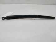 Scheibenwischer Hinten 5Z0955707 Volkswagen Fox (5Z) Schrägheck 1.2 (BMD) BMD