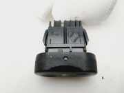 Zentralverriegelung Schalter 870250H Dacia Sandero I (BS) Schr?gheck 1.5 dCi 70 (K9K-792)