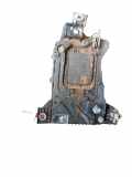 Adblue Behälter 1682620080 Peugeot 308 (L3/L8/LB/LH/LP) Schrägheck 5-drs 1.6 BlueHDi 100 (DV6FD(BHY))