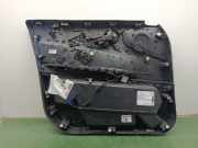 Türverkleidung Rechts Vorne 7476500 Mini (F60) Cooper D 150 CV / 110 KW