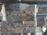 Motor RHY Citroën Xsara Picasso (CH) Großraumlimousine 2.0 HDi 90 (DW10TD(RHY))