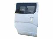 Schiebetür Rechts H210MJX0AA Nissan NV 200 Evalia (M20M) Bus 1.5 dCi 90 (K9K)