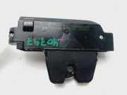 Heckschloss 9652301980 Citro?n C4 Berline (LC) Schr?gheck 5-drs 1.6 HDi 16V (DV6ATED4(9HX)) DV6ATED4(9HX)