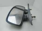 Außenspiegel Rechts 09160704 Opel Movano Chassis-Cabine 2.2 DTI (G9T-722)