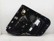 Türverkleidung Rechts Hinten LR028135 Land + Range Rover Range Rover Evoque (LVJ/LVS) SUV 2.2 eD4 16V (224DT(Euro 5))