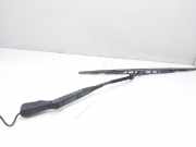 Scheibenwischer Rechts Vorne GNC8955AA Daimler XJ (X30) Limousine V8 4.0 32V (BC)