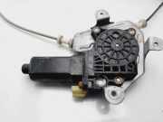 Fensterheber Links Vorne 8240302010 Hyundai Atos Schrägheck 1.0 12V (G4HC)