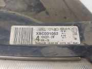 Scheinwerfer Rechts XBC001062 Land + Range Rover Discovery III (LAA/TAA) Geländewagen 2.7 TD V6 (276DT)