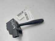 Scheibenwischerschalter 04685711AA Chrysler (RG) 2.5 CRD SE 141 CV / 104 KW