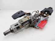 Lenksäule 1K1419502AB Volkswagen Jetta III (1K2) Limousine 1.9 TDI (BXE) BXE