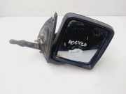 Au?enspiegel Rechts 24400682 Opel Combo Tour (Corsa C) Gro?raumlimousine 1.7 DI 16V (Y17DTL)