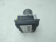 Abs Pumpe 79006J0489 BMW X3 (E83) SUV xDrive20d 16V (N47-D20A)