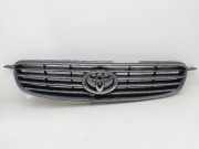 Grill 5311102090 Toyota Corolla (EB/ZZ/WZ/CD) Liftback 1.4 16V VVT-i (4ZZFE) 2000