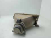 Scheinwerfer Rechts 6205C2 Peugeot 106 I Schrägheck 1.0i (TU9M-Z(CDZ))