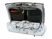 Hintertür 31457729 Volvo V60 I (FW/GW) Kombi 2.4 D5 20V (D5244T15)