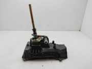 Schalthebel 8Z0711246A Audi A2 (8Z0) Schrägheck 1.4 TDI (ATL)