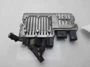 Computer Start/stop 9802096780 Peugeot 308 SW (L4/L9/LC/LJ/LR) Kombi 5-drs 1.6 BlueHDi 120 (DV6FC(BHZ))