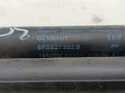 Gasdruckfedern Set Hinten 8P3827552B Audi A3 (8P1) Schrägheck 3-drs 1.6 16V FSI (BLF)