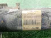 Stoßdämpfer Rechts Vorne 1T0413031DC Audi A3 (8P1) Schrägheck 3-drs 2.0 TDI 16V (BKD)