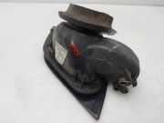 Tankklappe BM51A27936AE Ford Focus 3 Schrägheck 1.6 TDCi (T1DB(Euro 5))