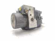 Abs Pumpe 7700432643 Renault Megane Break/Grandtour (KA) Kombi 5-drs 1.9 dCi (F9Q-732)