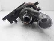 Turbolader 03G253014J Mitsubishi Grandis (NA) Großraumlimousine 2.0 DI-D 16V (BSY)