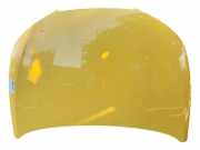 Motorhaube 6J0823031E Seat Ibiza IV (6J5) Schrägheck 5-drs 1.9 TDI 105 (BLS)