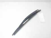 Scheibenwischer Hinten 1462915 Ford Kuga I SUV 2.0 TDCi 16V (G6DG)