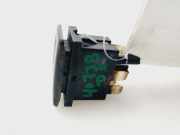 Schalter Für Elekt. Fensterheber Links Vorne 1L0959655 Seat Toledo (1L2) Limousine 1.8 i CL,GL,GLX (ABS)