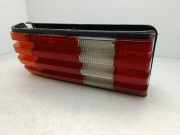 Rücklicht Links A1268201464 Mercedes-Benz S (W126) Limousine 300 SE,SEL (M103.981)