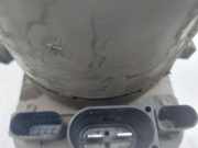Servolenkung Pumpe 6Q0423156AB Volkswagen Polo IV (9N1/2/3) Schrägheck 1.4 16V 75 (BKY) BKY