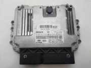 Motorsteuergerät 3911327295 Hyundai (JM) 2.0 CRDi Comfort 140 CV / 103 KW