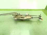 Scheibenwischermotor Vorne 1440138480 Fiat Ulysse (179) Gro?raumlimousine 2.0 JTD 16V (DW10TED4(RHW))