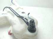 Scheibenwaschbehälter L1BB17B613AA Ford Fiesta 7 Schrägheck 1.0 EcoBoost 12V Hybrid 155 (BZJA)