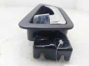 Türgriff Innen Links Hinten 7241035000 SsangYong Tivoli SUV 1.6 e-XDi 16V 2WD (673.910)