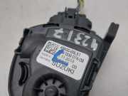 Gaspedal - 4940068L51 Suzuki SX4 S-Cross (JY) SUV 1.6 16V DDiS (D16AA)