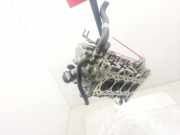 Zylinderkopf G4FD Hyundai Tucson (TL) SUV 1.6 GDi 16V 2WD (G4FD)