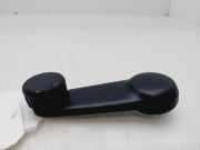 Fensterkurbel RECHTS ACHTER RECHTS ACHTER 807601HB3A Nissan Micra (K14) Schrägheck 0.9 IG-T 12V (H4B)