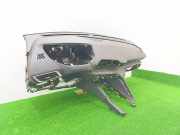 Armaturenbrett 16180450ZD Peugeot 5008 II (M4/MC/MJ/MR) Großraumlimousine 1.5 BlueHDi 130 (DV5RC(YHZ))