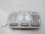 Innenbeleuchtung 9680713880 Peugeot 307 SW (3H) Kombi 1.6 HDi 16V (DV6ATED4(9HX))