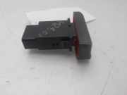 Warnleuchte Schalter 9379025000 Hyundai ACCENT (LC) GL 5P 86 CV / 63 KW