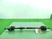 Antriebswelle Rechts Vorne 495003K060 Hyundai Sonata Limousine 2.4 16V CVVT (G4KC)