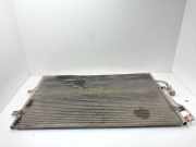Klimakondensator 1486721080 Fiat Scudo (220Z) Van 2.0 JTD (DW10TED(RHX))