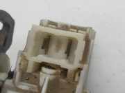 Handgriff Kofferraum 7700427088 Renault Megane Classic (LA) Limousine 1.9D RL,RN (F8Q-622)