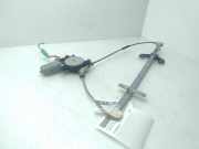 Fensterheber Links Hinten 72750S9A013 Honda CR-V (RD5/6/7/8) SUV 2.2 CTDi 16V (N22A1)