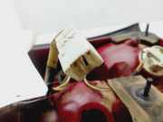 Rücklicht Links 924012F210 Kia CERATO 1.5 LX CRDi Familiar (5-ptas.) 102 CV / 75 KW