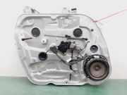 Fensterheber Links Vorne 824701D010 Kia (UN) Concept 113 CV / 83 KW