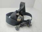 Sicherheitsgurt Rechts Vorne 040102 Opel Movano Chassis-Cabine 2.2 DTI (G9T-722)