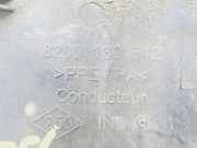 Tankklappe 8200139542 Renault Scénic II (JM) Großraumlimousine 1.4 16V (K4J-730)